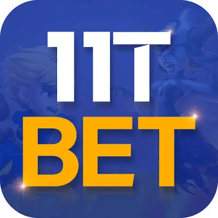 11TBET - Permainan Poker Seru dan Menantang
