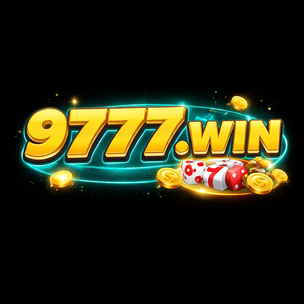9777WIN - Permainan Match-3 Seru dan Menantang
