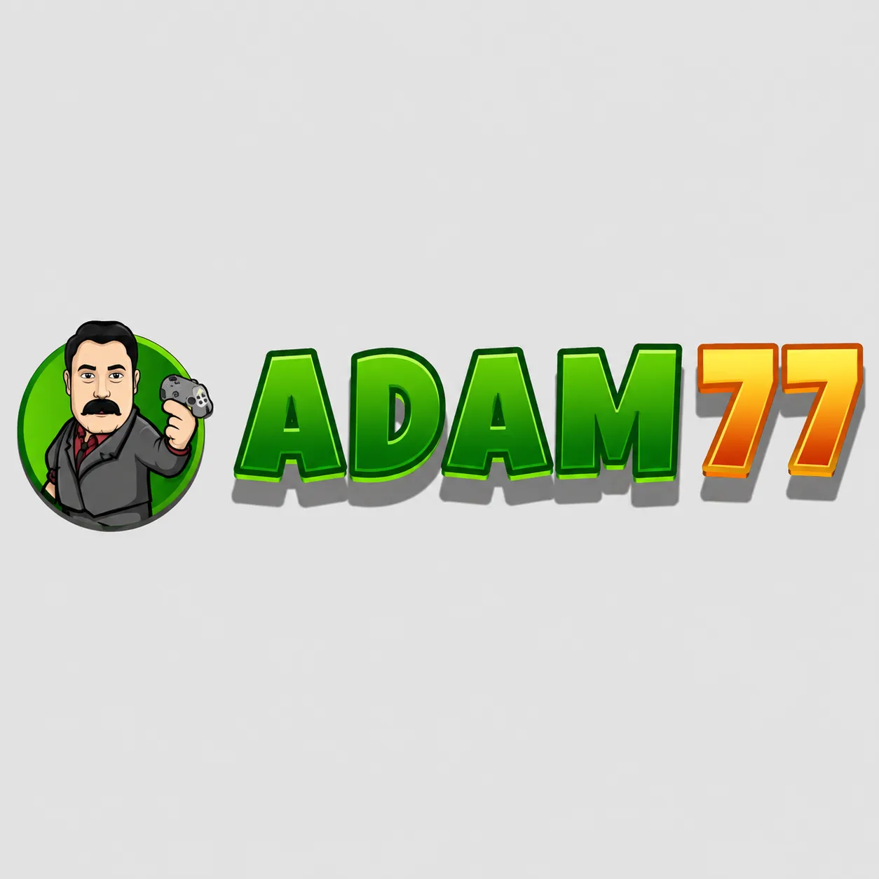 ADAM77 - Game Musik Terbaik untuk Pecinta Melodi