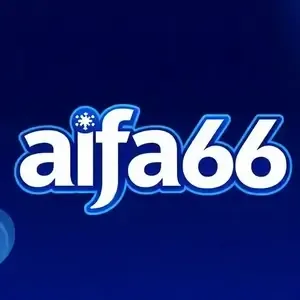 AIFA66 - Game Domino Seru dan Menarik
