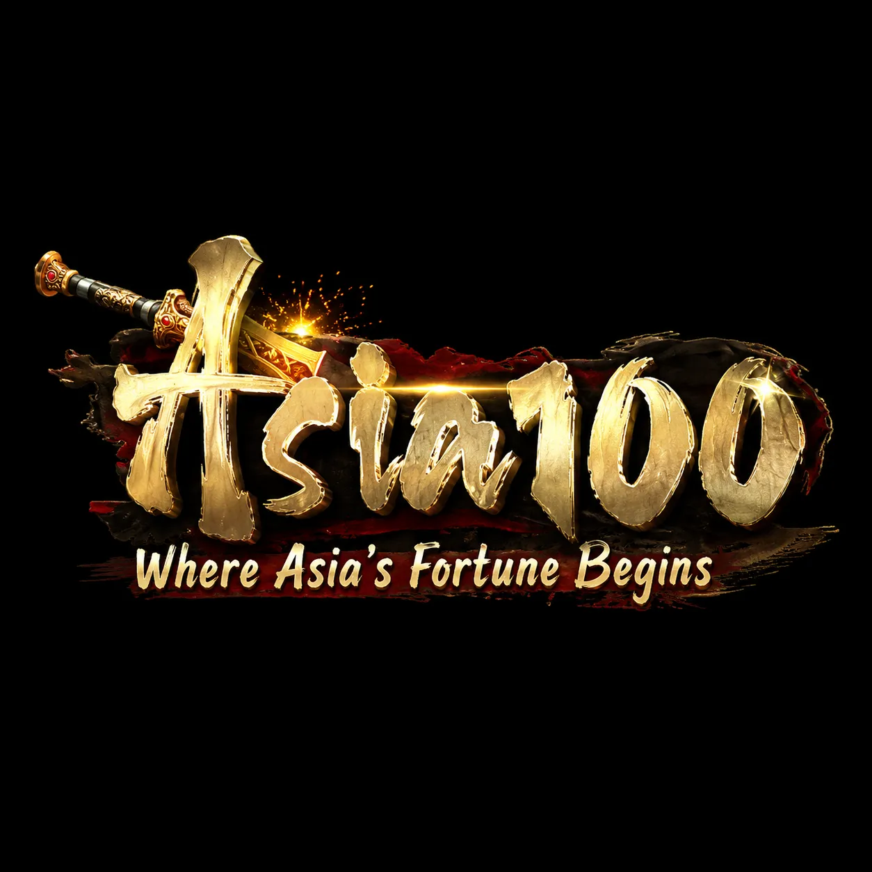 ASIA100 - Aplikasi Sportsbook Terpercaya di Indonesia
