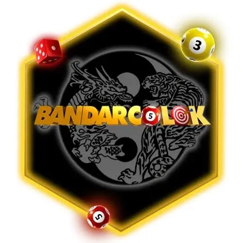 BANDARCOLOK - Tantangan Puzzle Mengasyikkan