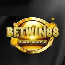 BETWIN88 - Simulasi Seru Dalam Dunia Game