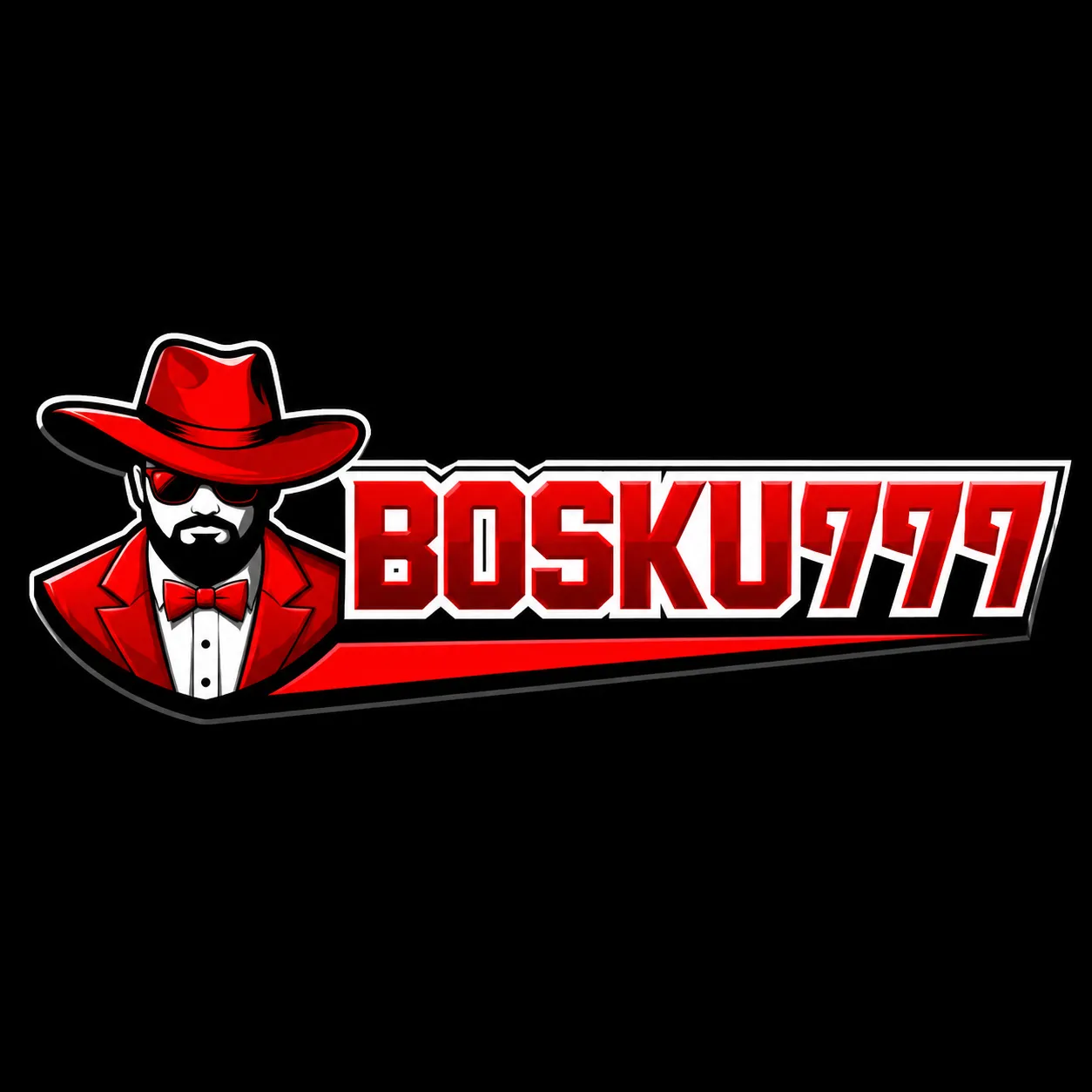 BOSKU777 - Permainan Domino Seru dan Mengasyikkan