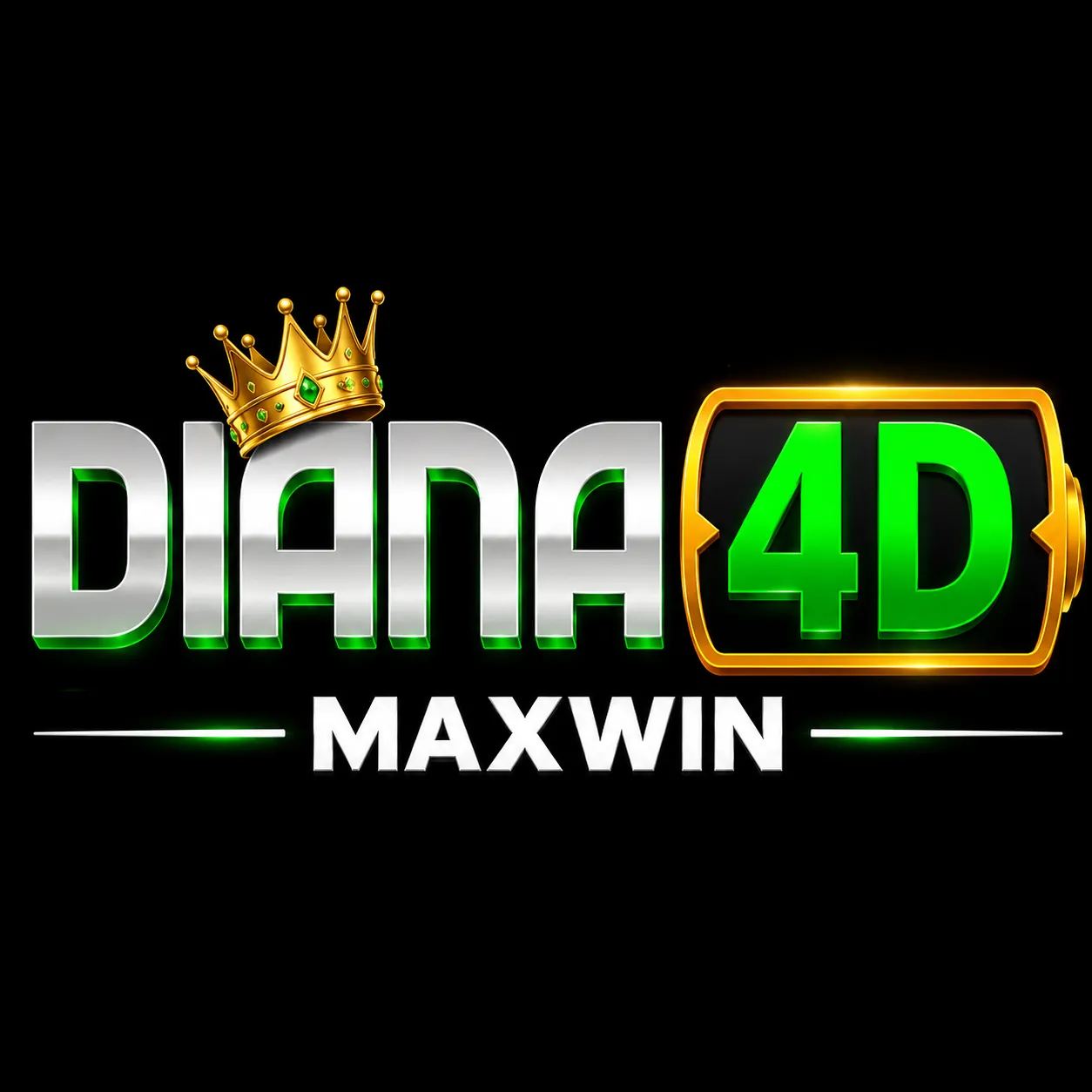 DIANA4D - Permainan Mahjong Seru dan Menantang