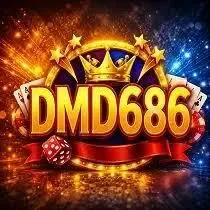DMD686 - Aplikasi Sportsbook Terbaik untuk Penggemar Taruhan