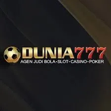 DUNIA777 - Petualangan Epik di Dunia Fantasi