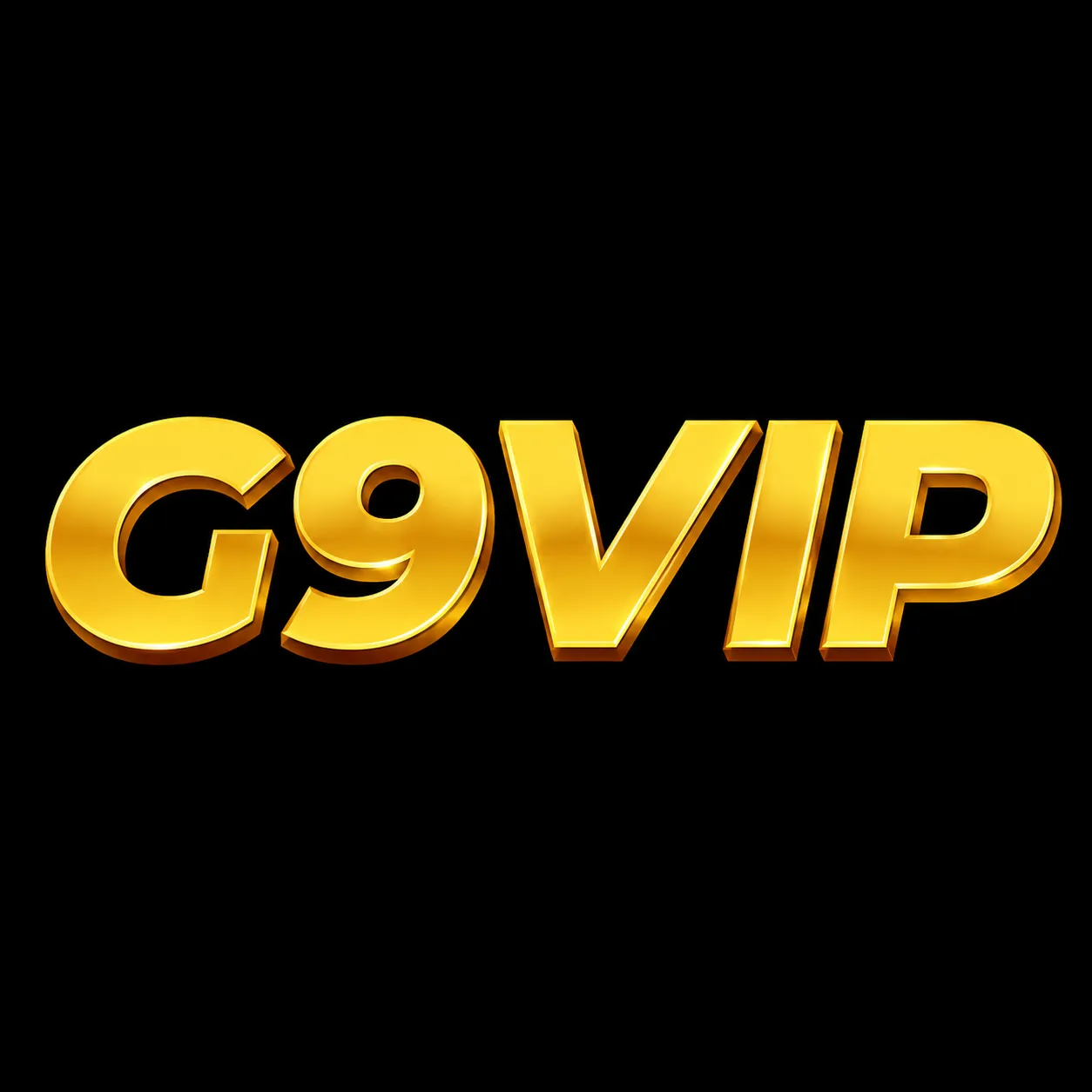 G9VIP - Teror Mencekam dalam Dunia Kegelapan
