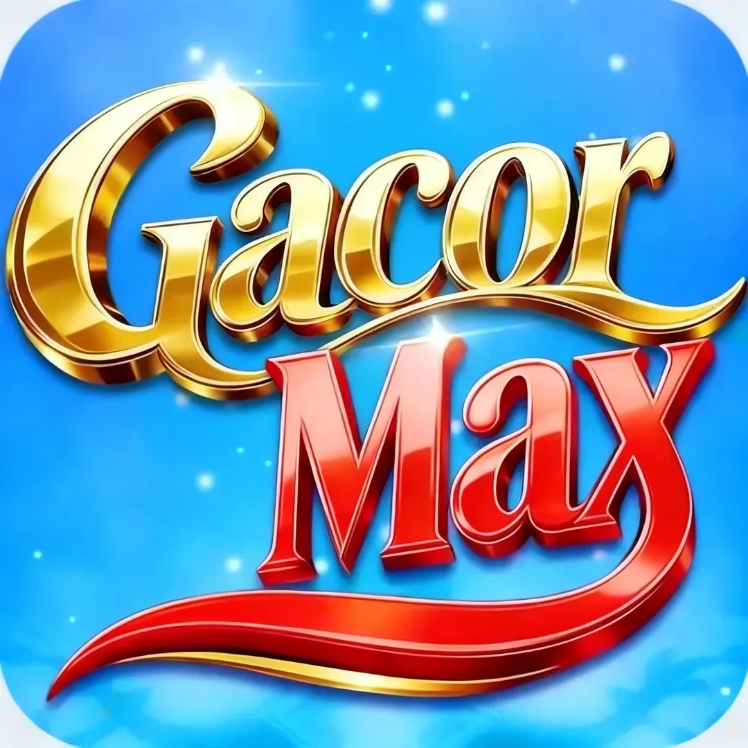 GACORMAX - Petualangan Epik dalam Dunia ARPG