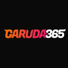GARUDA365 - Permainan Memancing Seru untuk Semua Usia