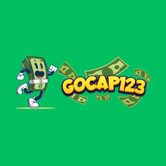 GOCAP123 - Petualangan Seru dalam Dunia Pertanian