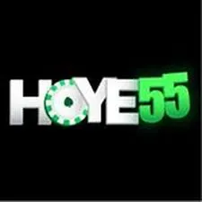 HOYE55 - Pertahankan Kerajaan Anda dalam Permainan Tower Defense Menarik