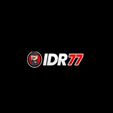 IDR77 - Permainan Poker Seru dan Menarik