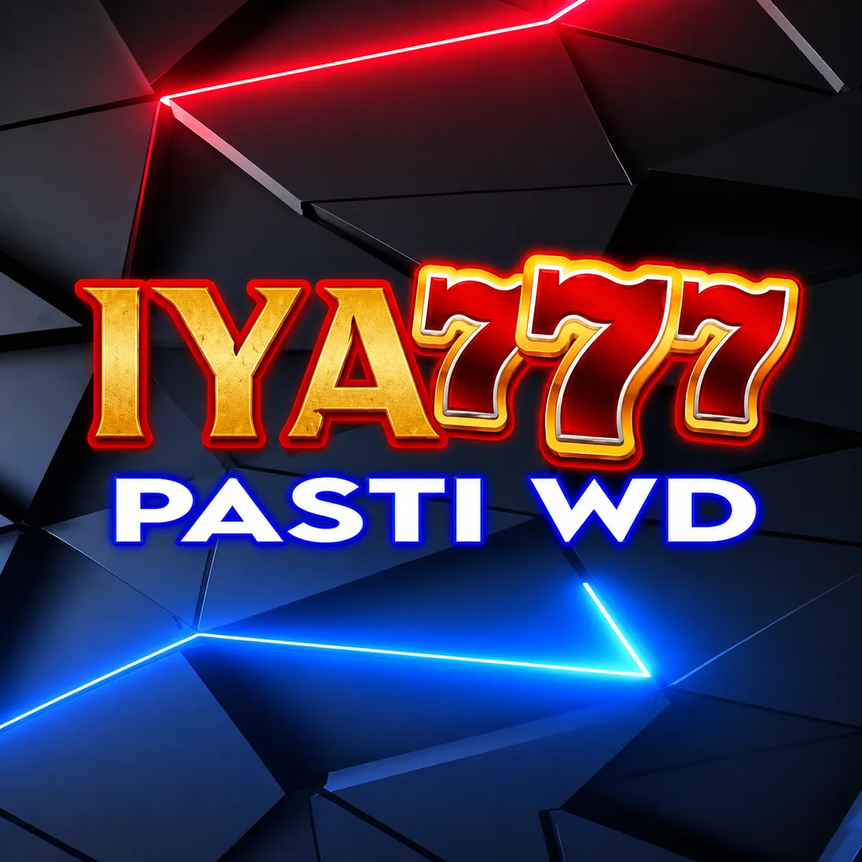 IYA777 - Kengerian Malam Tanpa Akhir