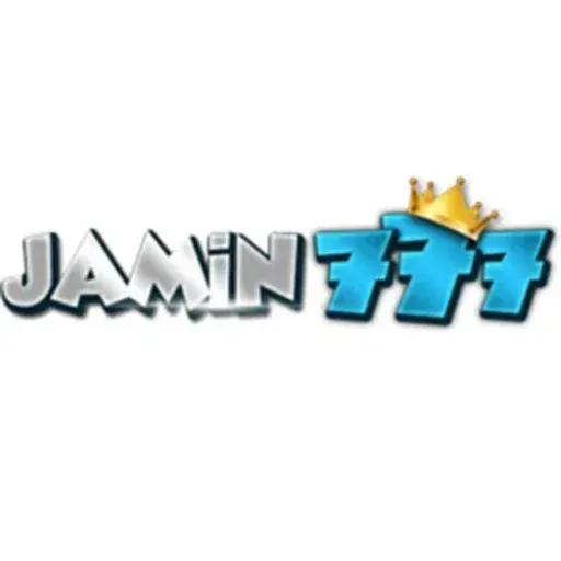 JAMIN777 - Game Memancing Terbaik untuk Penggemar Fishing
