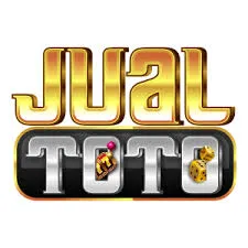 JUALTOTO - Petualangan Seru di Dunia MMORPG