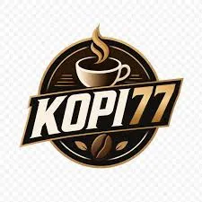 KOPI77 - Aplikasi Sportsbook Terbaik untuk Taruhan Olahraga