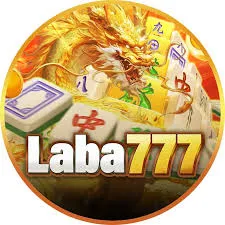LABA777 - Aplikasi Utility Terbaik untuk Kebutuhan Sehari-hari