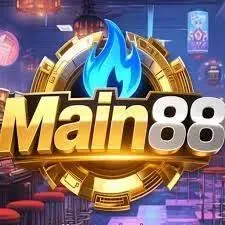 MAIN88 - Game Sepak Bola Terbaik untuk Pecinta Olahraga