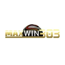 MAXWIN303 - Permainan Santai untuk Semua Kalangan