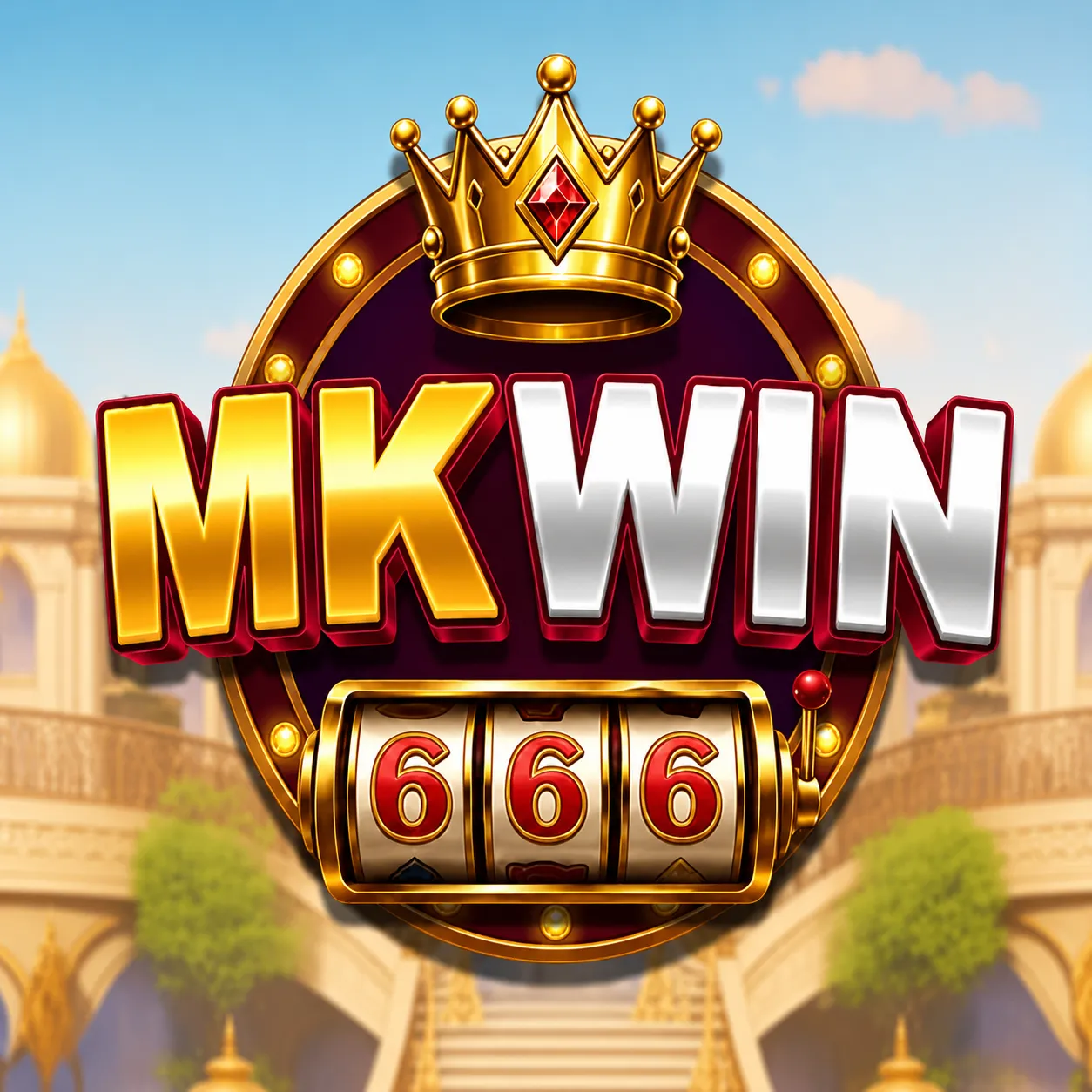 MKWIN666 - Game Battle Royale Terbaik di Katalog