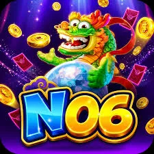 N06 - Game Tycoon Seru dan Menantang