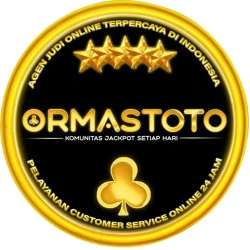 ORMASTOTO - Nikmati Musik dengan Cara Baru