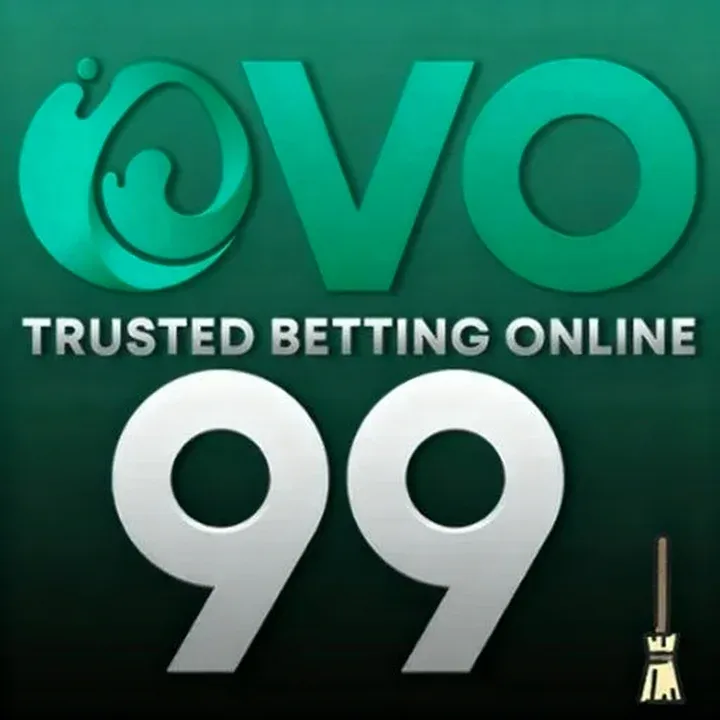 OVO99 - Balapan Seru dan Menantang di Dunia Balap