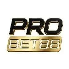 PROBET88 - Petualangan Epik dalam Dunia RPG