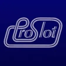 PROSLOT - Game MOBA Seru dan Menantang