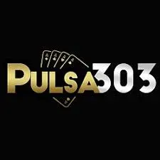 PULSA303 - Permainan Anime Penuh Aksi dan Petualangan