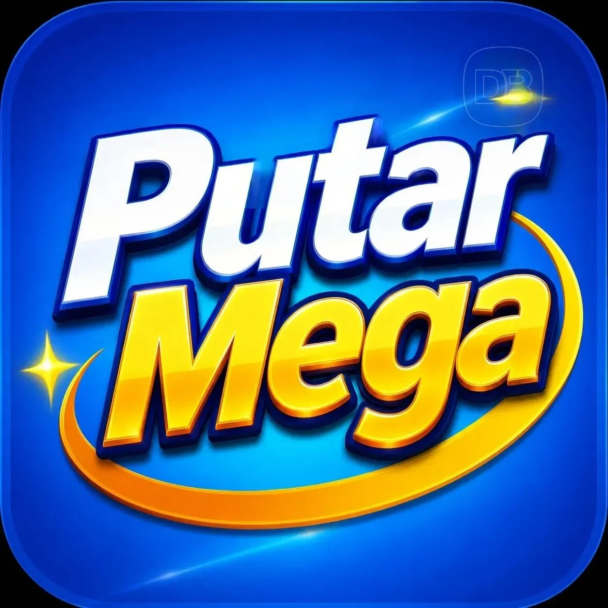 PUTERMEGA - Permainan Mahjong Seru dan Menantang