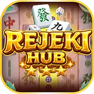 REJEKIHUB - Petualangan FPS yang Seru dan Menantang