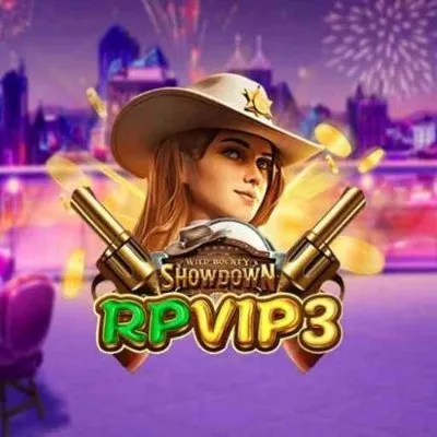 RPVIP3 - Aplikasi Utility untuk Kebutuhan Sehari-Hari