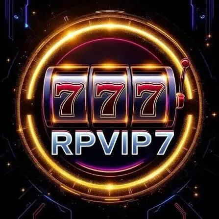 RPVIP7 - Pertarungan Menggigit yang Seru