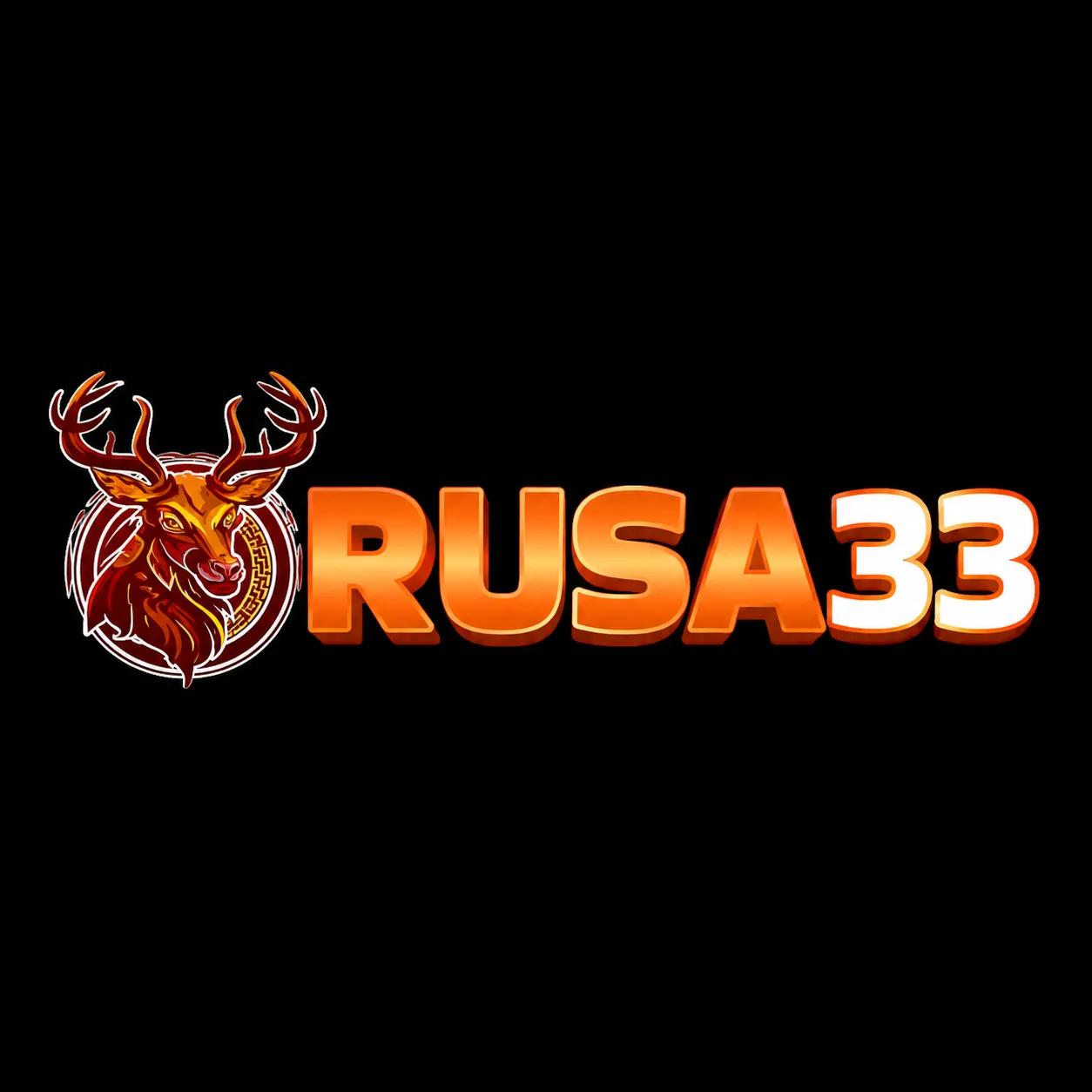 RUSA33 - Pertahanan Menara Terbaik di Android