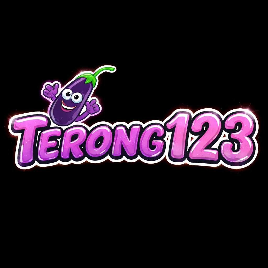 TERONG123 - Permainan Kasino Seru dan Menguntungkan