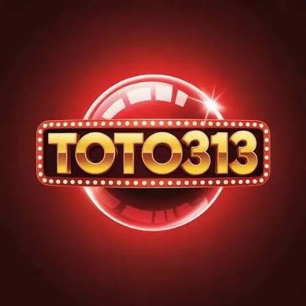 TOTO313 - Petualangan MOBA yang Seru dan Menantang