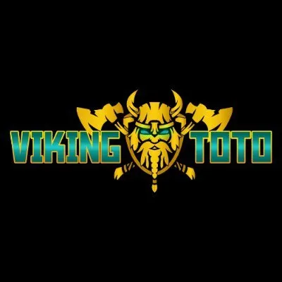 VIKINGTOTO - Petualangan Aksi Epik dengan Para Viking