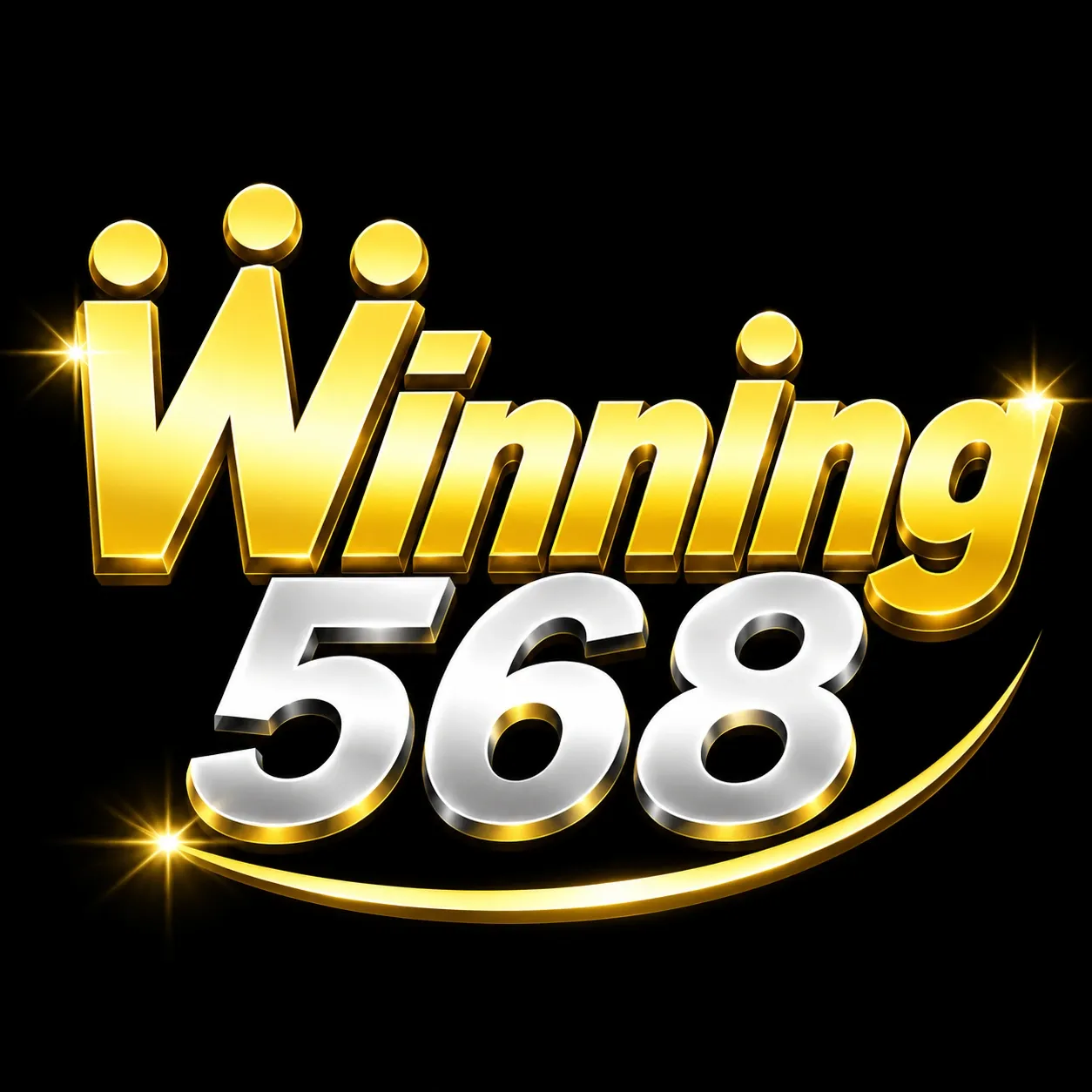 WINNING568 - Permainan Match-3 Seru dan Menghibur