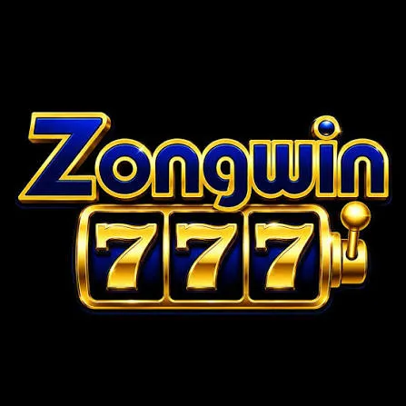 ZONAWIN777 - Game MOBA Seru dan Menantang