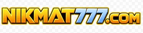 nikmat777 — Pusat Unduh APK